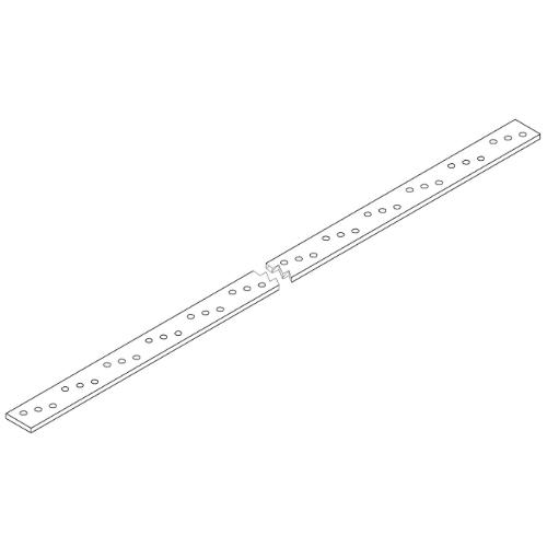 Ankerstrip verzinkt 30x5x800mm product photo https://media.isero.nl/Isero-IseroNL-Site/images/L/K0008385_5.jpg L