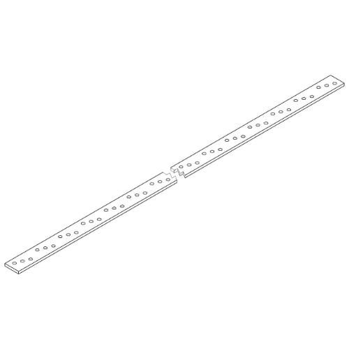 Ankerstrip verzinkt 30x5x1000mm product photo https://media.isero.nl/Isero-IseroNL-Site/images/L/K0008390_5.jpg L