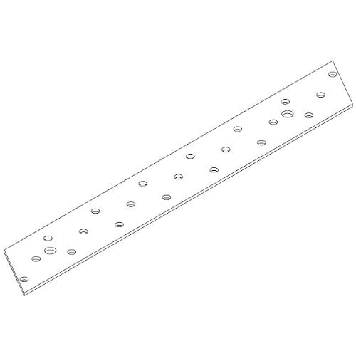 Montageband / windverband sendzimir verzinkt 40x2mm 25m product photo https://media.isero.nl/Isero-IseroNL-Site/images/L/K0008465_5.jpg L