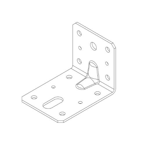 Hoekanker met ril sendzimir verzinkt 60x80mm 60x2.5mm product photo https://media.isero.nl/Isero-IseroNL-Site/images/L/K0008640_5.jpg L