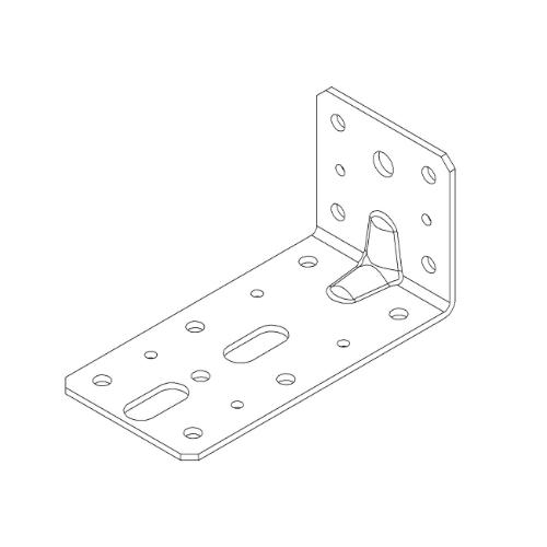 Hoekanker met ril sendzimir verzinkt 60x120mm 60x2.5mm product photo https://media.isero.nl/Isero-IseroNL-Site/images/L/K0008645_5.jpg L