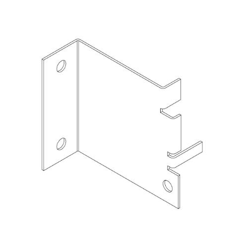 Muurplaatmontageplaat sendzimir verzinkt 120mm product photo https://media.isero.nl/Isero-IseroNL-Site/images/L/K0008663_5.jpg L