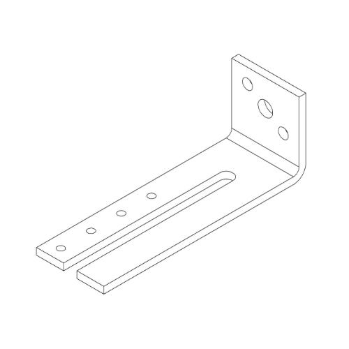 Hoekanker zwaar type D/E sendzimir verzinkt 65x180mm 60x6mm product photo https://media.isero.nl/Isero-IseroNL-Site/images/L/K0008770_5.jpg L