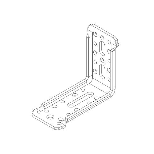Hoekanker XL sendzimir verzinkt 125x150mm 72x5mm product photo https://media.isero.nl/Isero-IseroNL-Site/images/L/K0008814_5.jpg L