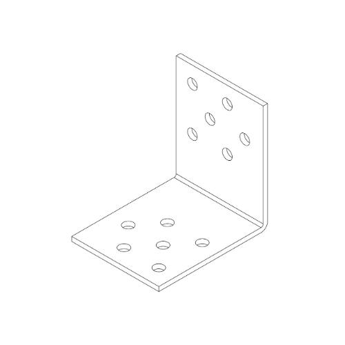 Versterkingshoek sendzimir verzinkt 50x50mm 40x2mm product photo https://media.isero.nl/Isero-IseroNL-Site/images/L/K0009172_5.jpg L