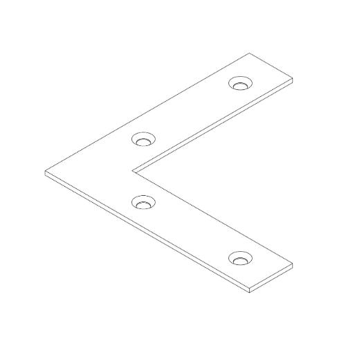 Raamhoek recht gegalvaniseerd 17x1.5mm 80x80mm product photo https://media.isero.nl/Isero-IseroNL-Site/images/L/K0009220_5.jpg L