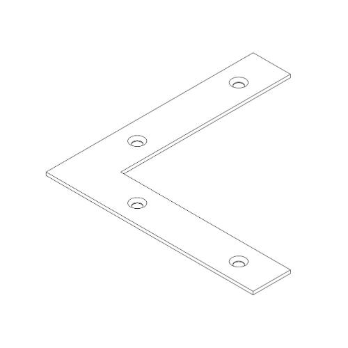 Raamhoek recht gegalvaniseerd 18x1.5mm 100x100mm product photo https://media.isero.nl/Isero-IseroNL-Site/images/L/K0009225_5.jpg L