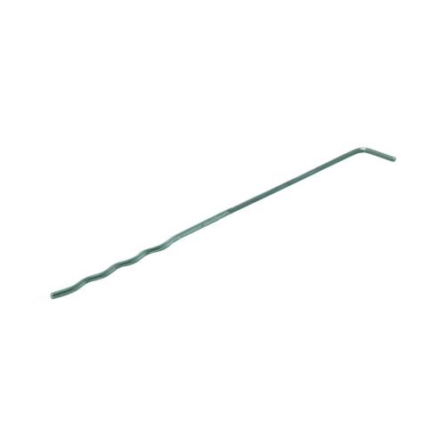 Spouwanker RVS A4 3.6x170mm UNI-L product photo