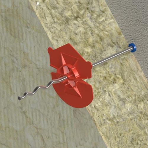 Boorspouwanker UNI RVS A4 4.0x325mm product photo https://media.isero.nl/Isero-IseroNL-Site/images/L/K0012014_1.jpg L