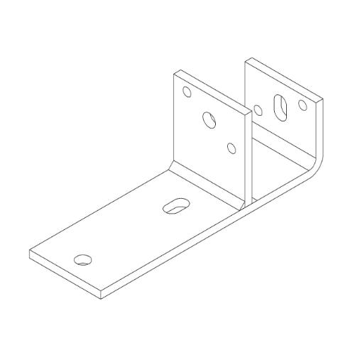 Gegalvaniseerde F-anker houtmaat 71mm 70x250mm 80x8mm product photo https://media.isero.nl/Isero-IseroNL-Site/images/L/K0012031_5.jpg L