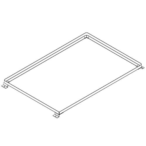 Matrand thermisch verzinkt 25x25x2mm 610x910mm product photo https://media.isero.nl/Isero-IseroNL-Site/images/L/K0012845_5.jpg L