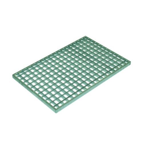 Rooster thermisch verzinkt maaswijdte 30x30mm 600x800mm product photo