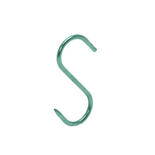 Vleeshaak vertind 4.4x100mm product photo