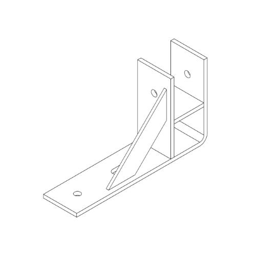 F-anker houtmaat 71mm thermisch verzinkt 80x8mm 175x315mm product photo https://media.isero.nl/Isero-IseroNL-Site/images/L/K0013583_5.jpg L