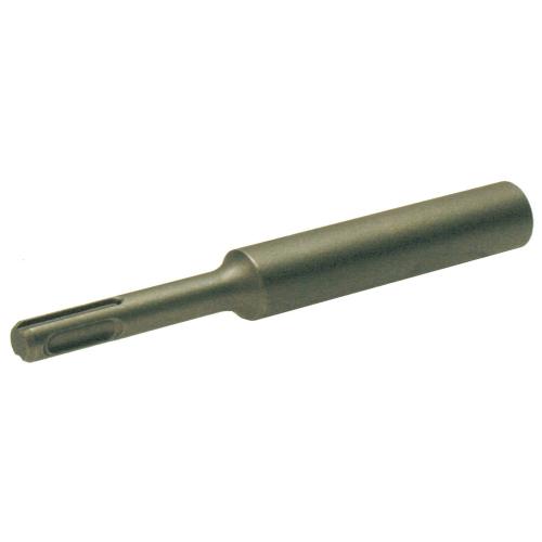 Inslaghulpstuk SDS-plus aansluiting gegalvaniseerd 150mm product photo