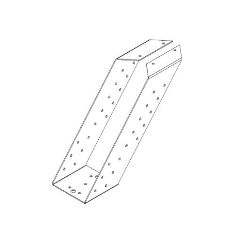 Gordinglas sendzimir verzinkt 71x171mm product photo https://media.isero.nl/Isero-IseroNL-Site/images/L/K0013707_5.jpg L