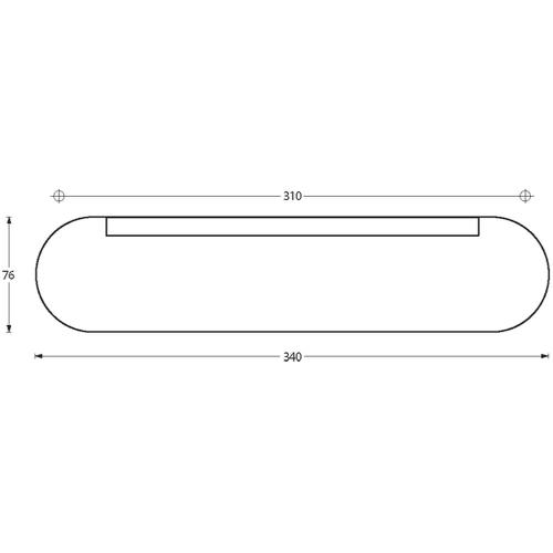Tochtklep messing gelakt product photo https://media.isero.nl/Isero-IseroNL-Site/images/L/K0014480_1.jpg L