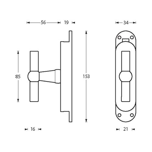 Espagnolet T-kruk nikkel product photo https://media.isero.nl/Isero-IseroNL-Site/images/L/K0016860_1.jpg L