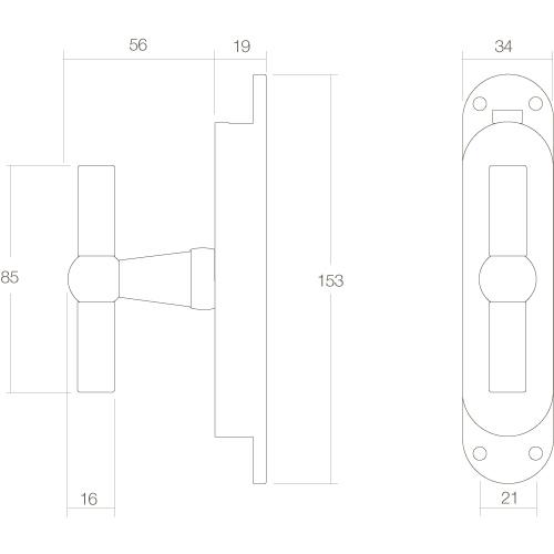 Espagnolet T-kruk nikkel product photo https://media.isero.nl/Isero-IseroNL-Site/images/L/K0016860_2.jpg L