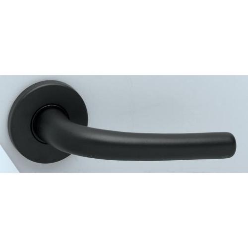 Deurkruk Elena op r.r. zwart product photo https://media.isero.nl/Isero-IseroNL-Site/images/L/K0018135_1.jpg L