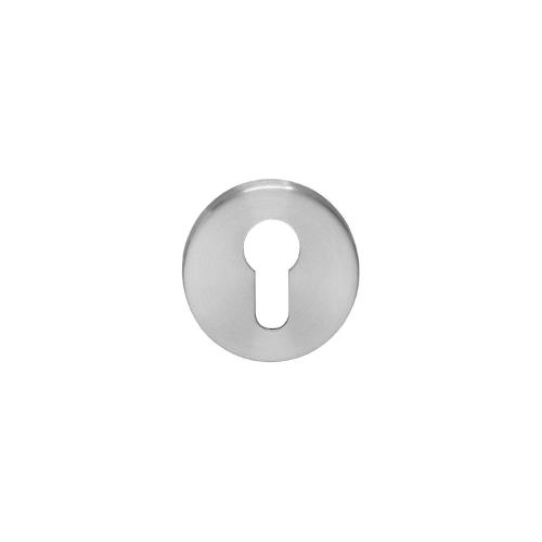 PC plaatje rond ITAL product photo