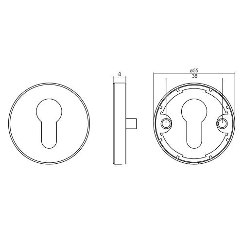 PC plaatje rond ITAL product photo https://media.isero.nl/Isero-IseroNL-Site/images/L/K0018975_2.jpg L