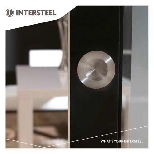 Schuifdeurkom RVS 52/85mm product photo https://media.isero.nl/Isero-IseroNL-Site/images/L/K0019255_9.jpg L