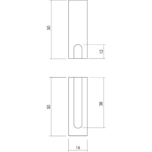 RVS sierhulzen recht product photo https://media.isero.nl/Isero-IseroNL-Site/images/L/K0019350_2.jpg L