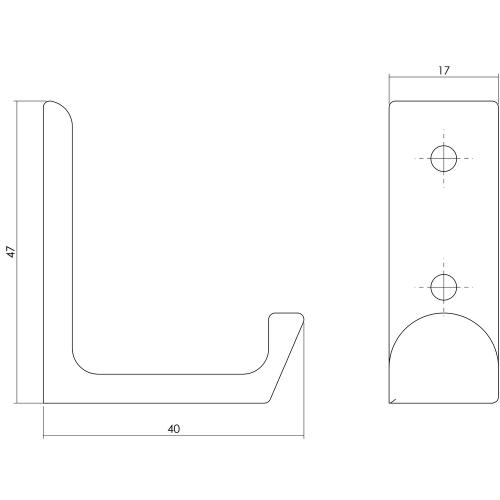 RVS jashaak recht product photo https://media.isero.nl/Isero-IseroNL-Site/images/L/K0019570_2.jpg L