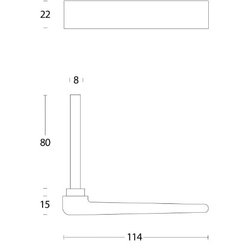 Stiftdeel L-model rolluik product photo https://media.isero.nl/Isero-IseroNL-Site/images/L/K0022032_2.jpg L