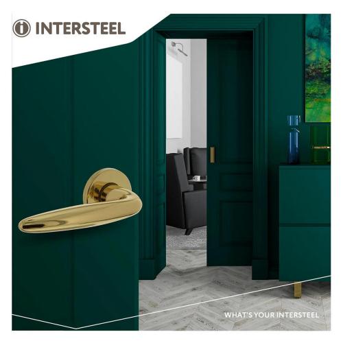 Deurkruk sigaar op rozet product photo https://media.isero.nl/Isero-IseroNL-Site/images/L/K0023290_10.jpg L