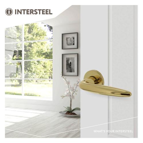 Deurkruk sigaar op rozet product photo https://media.isero.nl/Isero-IseroNL-Site/images/L/K0023290_9.jpg L