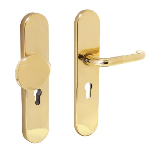 SKG2 vh garnituur greep/kruk product photo