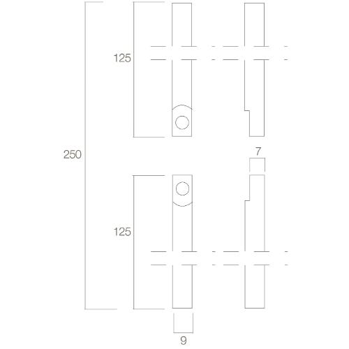 Stangenset tbv krukespagnolet 1250mm messing ongelakt product photo https://media.isero.nl/Isero-IseroNL-Site/images/L/K0024220_2.jpg L