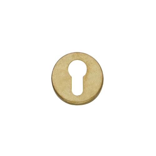 PC-plaatje rond verdekt product photo