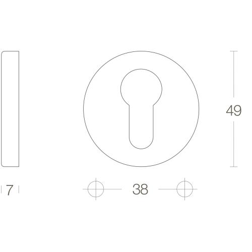 PC-plaatje rond verdekt product photo https://media.isero.nl/Isero-IseroNL-Site/images/L/K0024366_2.jpg L