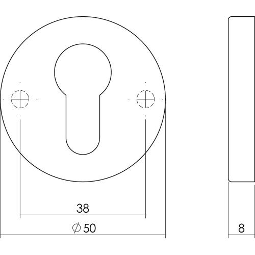 PC-plaatje rond verdekt product photo https://media.isero.nl/Isero-IseroNL-Site/images/L/K0025536_2.jpg L