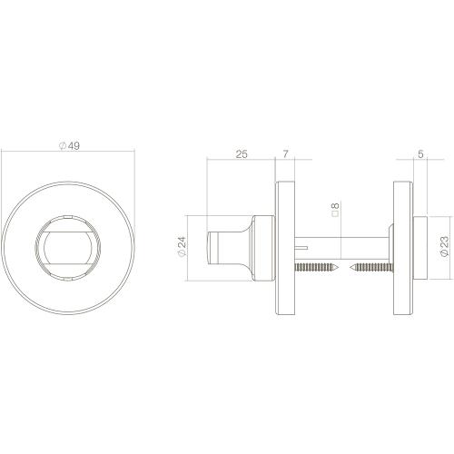 WC-sluiting 8mm rond verdekt product photo https://media.isero.nl/Isero-IseroNL-Site/images/L/K0025648_2.jpg L