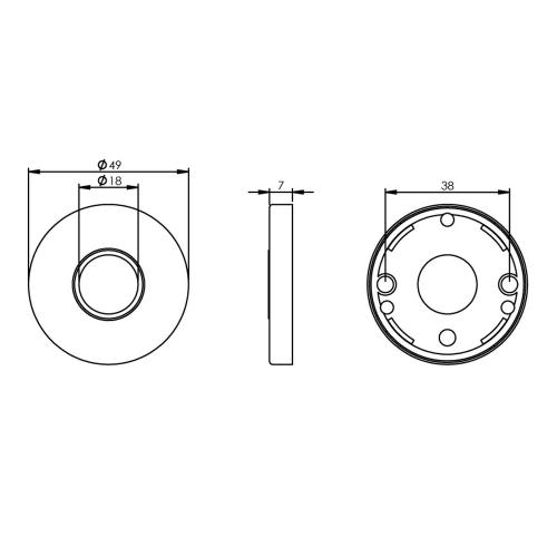 Rozetten kunststof nikkel kruk rond verdekt product photo https://media.isero.nl/Isero-IseroNL-Site/images/L/K0028366_2.jpg L