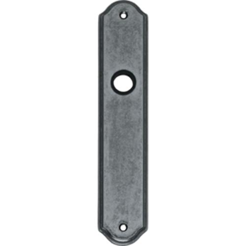 Langschilden 075 oud grijs WC72/8 product photo