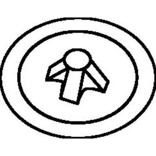 Afdekkap 12mm voor schroef met kopboring PZ3 RAL9005 zwart product photo https://media.isero.nl/Isero-IseroNL-Site/images/L/K0030018_1.jpg L