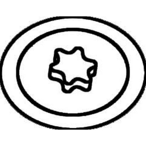 Afdekkap 15mm voor schroef met kopboring TX RAL9005 zwart product photo https://media.isero.nl/Isero-IseroNL-Site/images/L/K0030026_1.jpg L