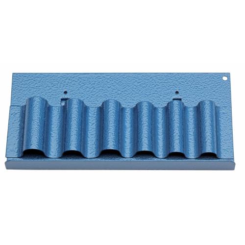 Gedore beitelrekje leeg product photo