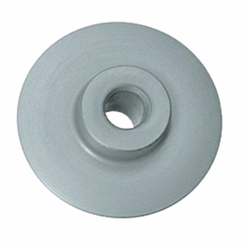 Reserveboutje tbv snijwieltje product photo