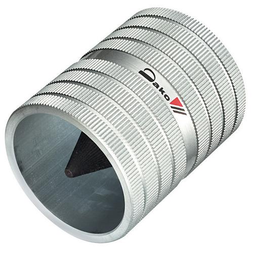 Pijpfrees tbv rvs pijpen 8-35mm product photo