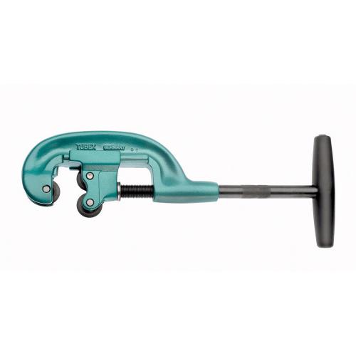 Pijpsnijder TUBEX 1.1/4-4 220040 product photo