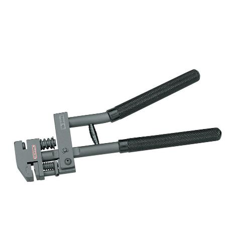 Verzet-ponstang product photo