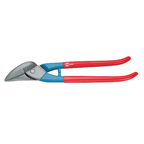 Ideaal-blikschaar 260mm rechts product photo