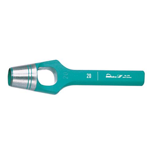 Holpijp 15mm product photo