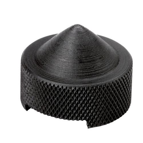 90gr. hulp- en drukstuk tbv felsen D+E product photo